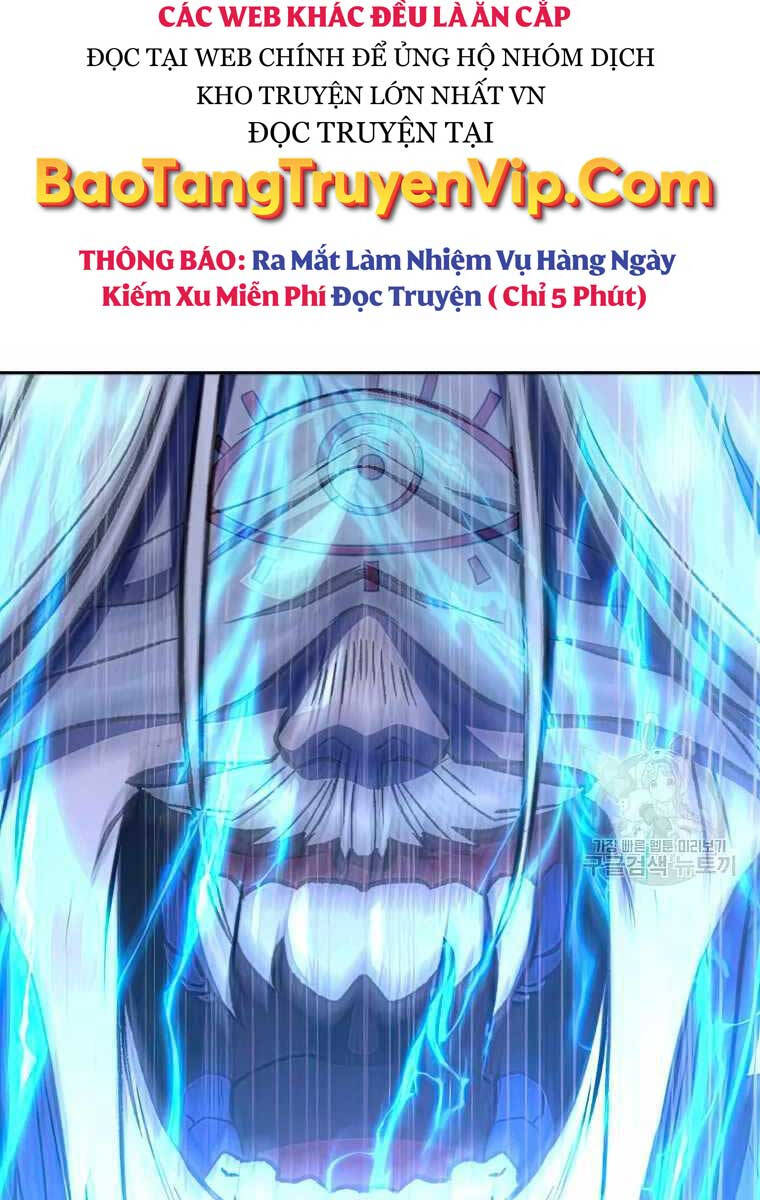 Trang 84