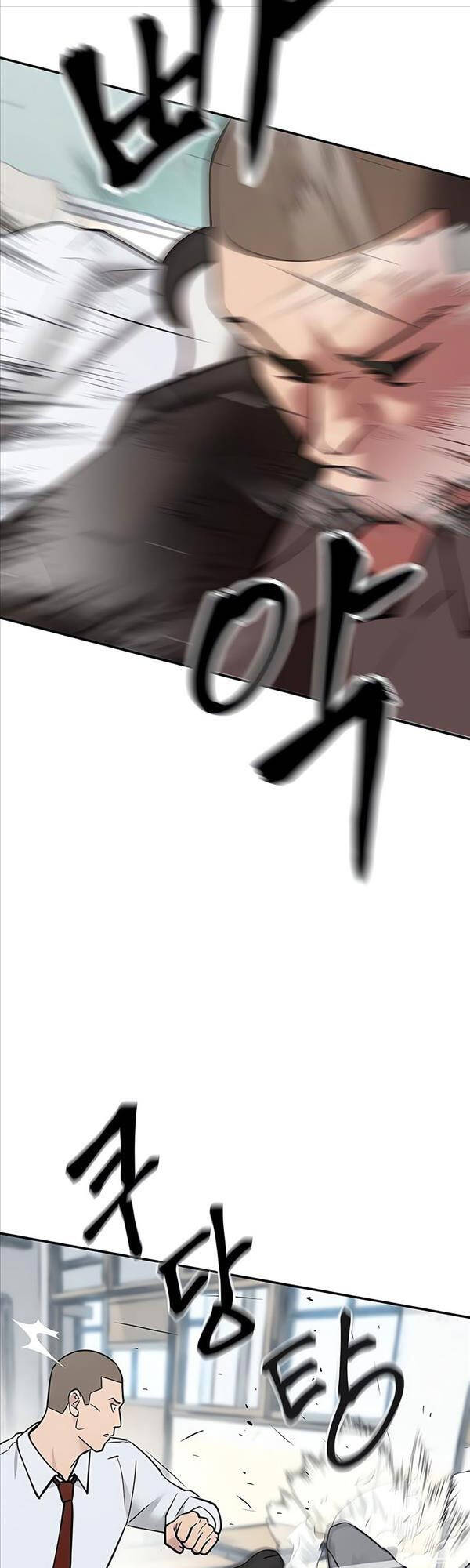 Chương 49 - trang 29
