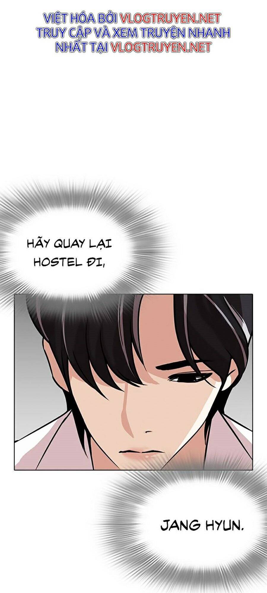 Trang 97
