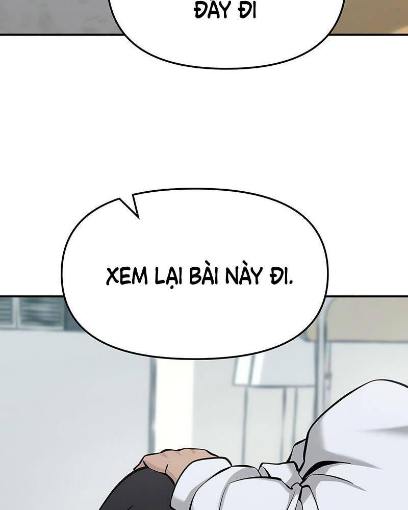Trang 156