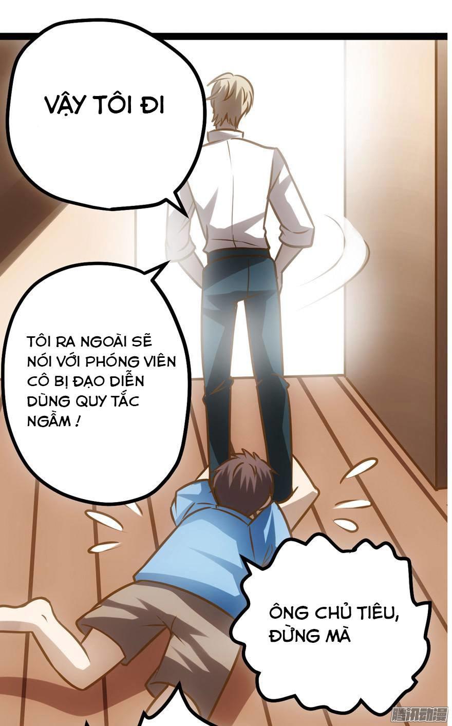 Trang 39