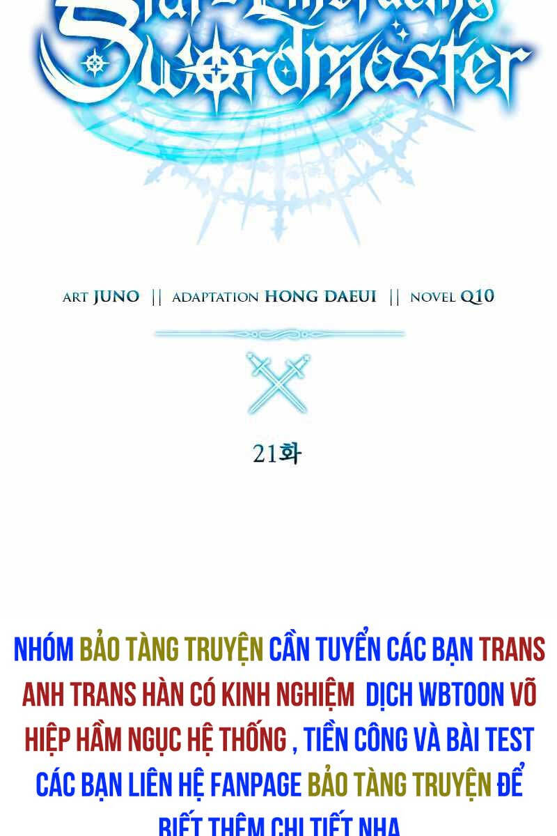 Chương 21 - trang 26