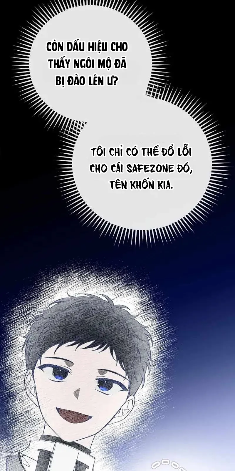 Trang 84