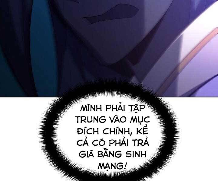Trang 233