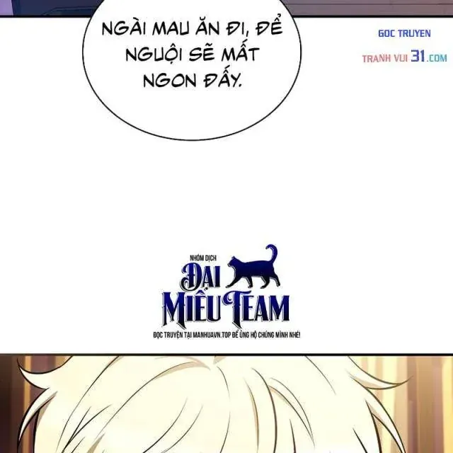 Trang 140
