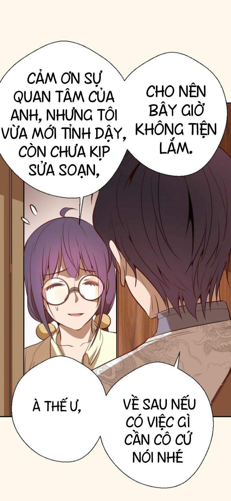 Trang 32