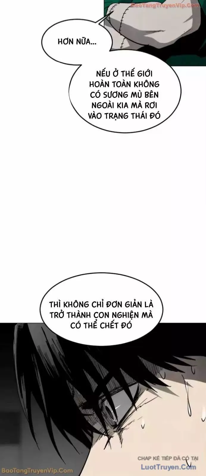 Chương 29 - trang 50
