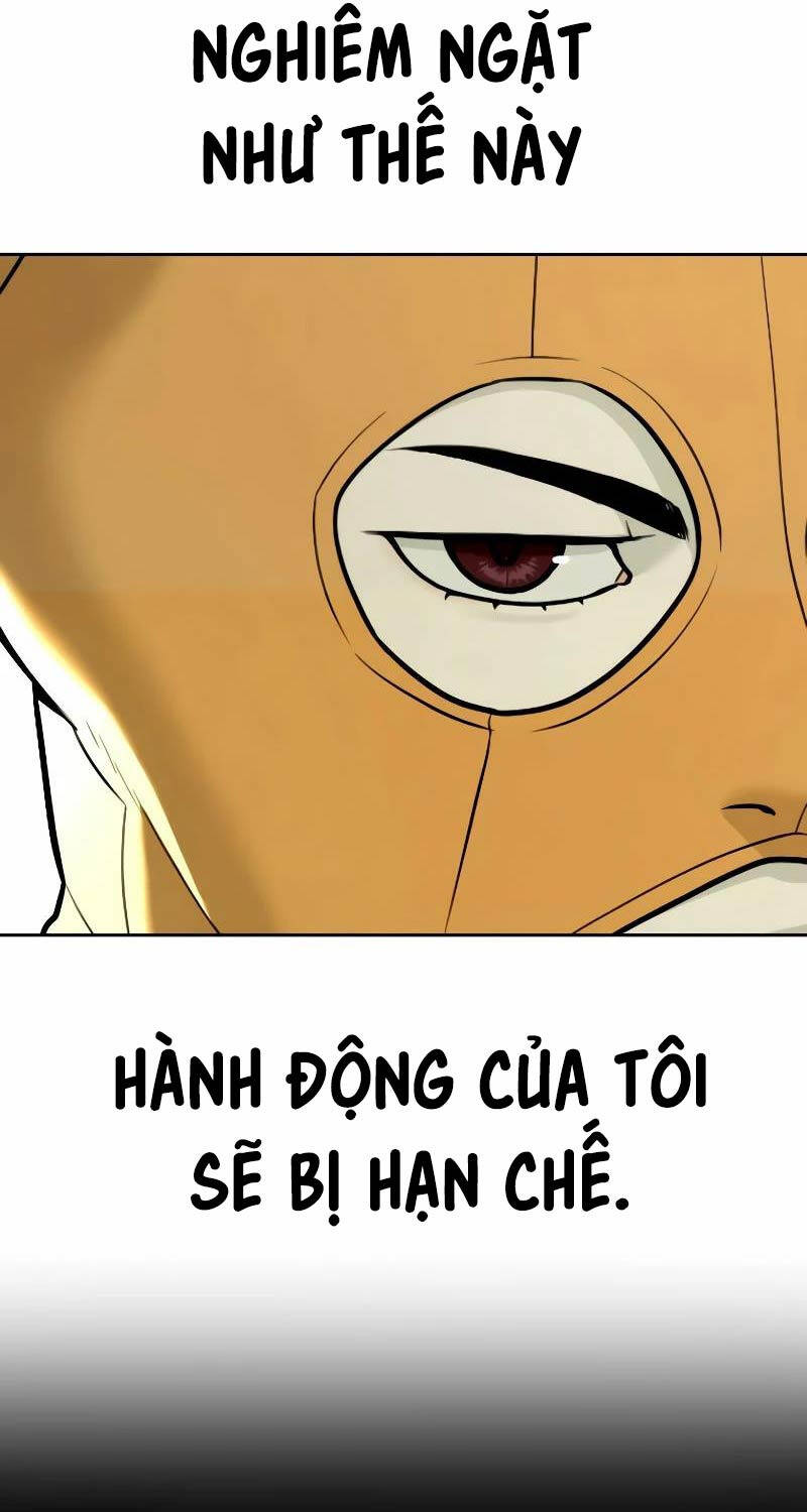 Chương 50 - trang 159