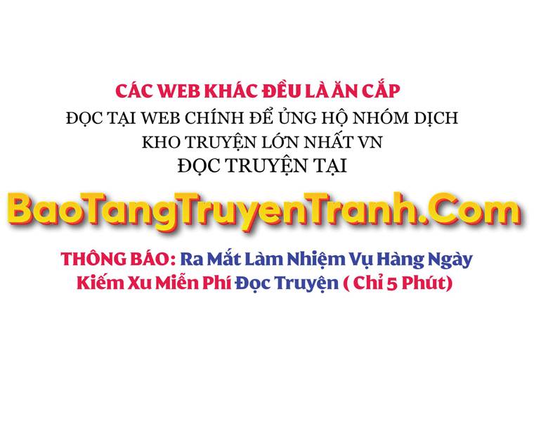Chương 69 - trang 111