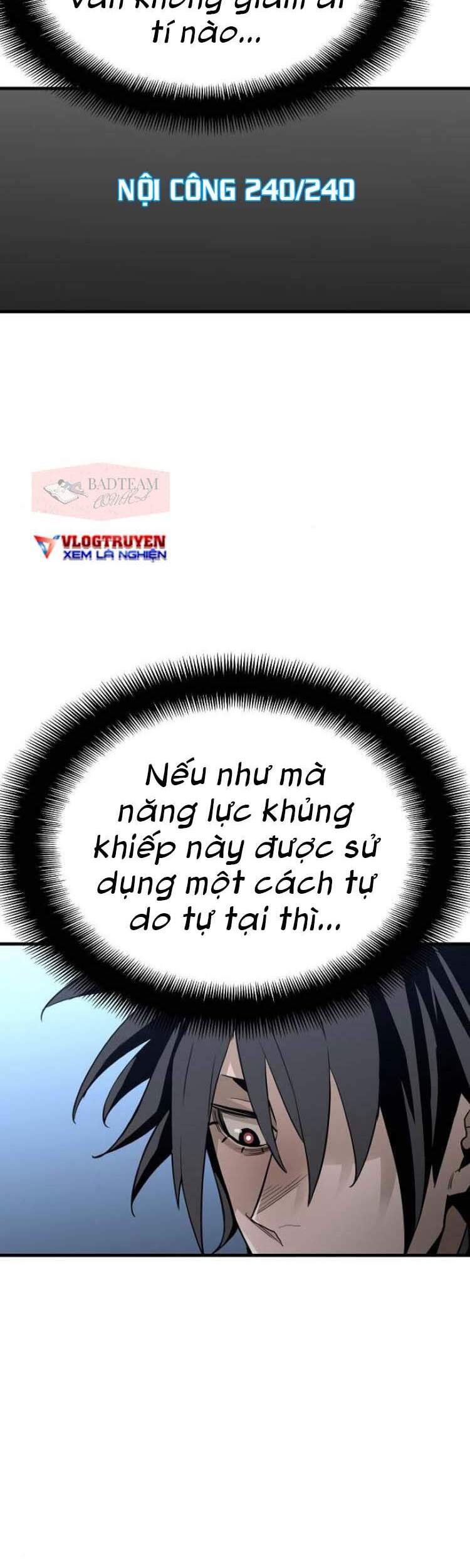 Trang 73