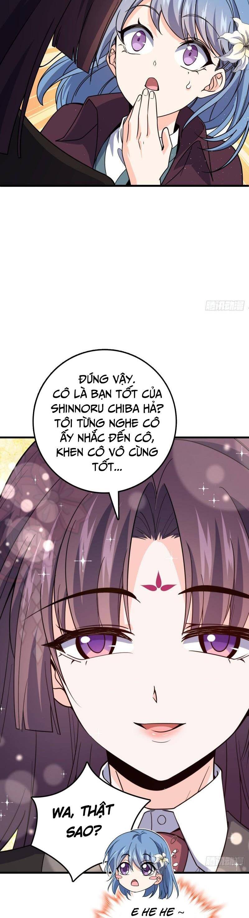 Chương 674 - trang 25
