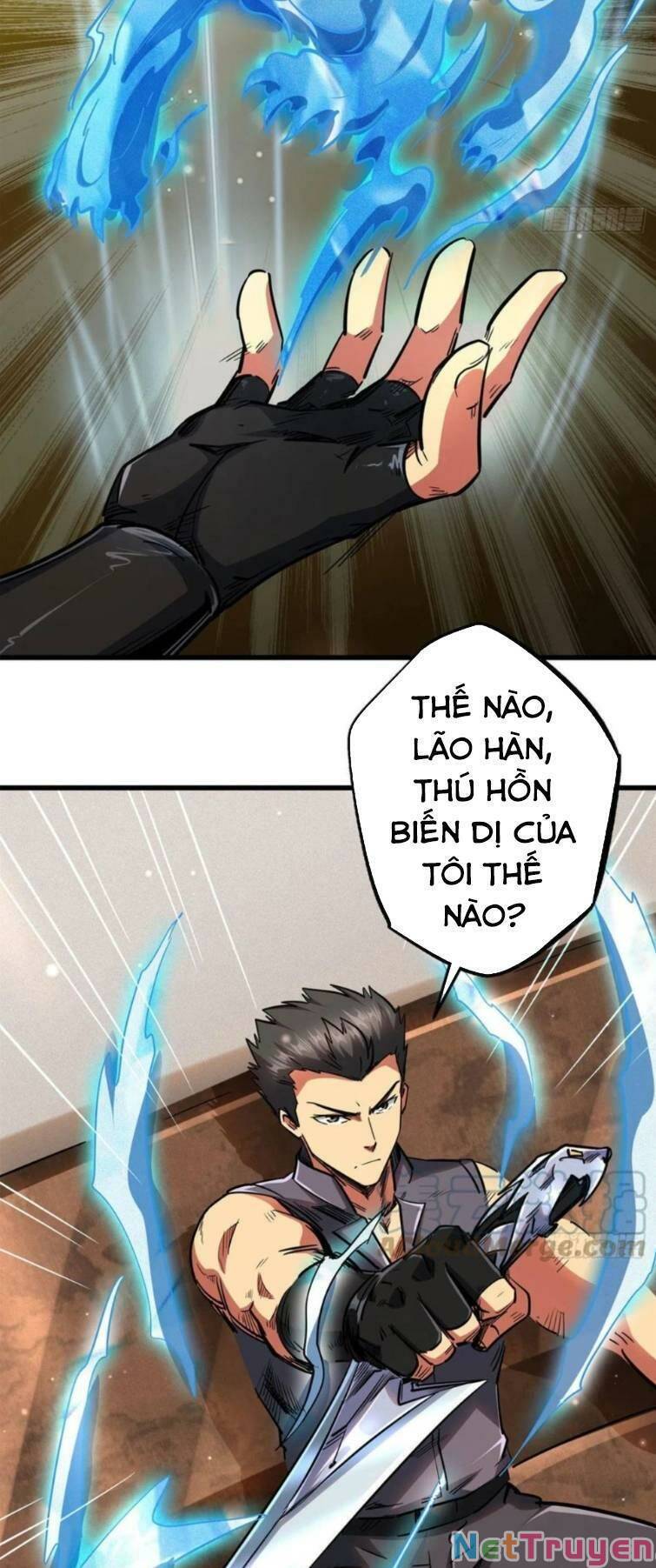 Chương 27 - trang 17