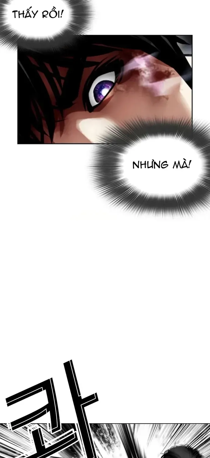 Chương 599 - trang 4