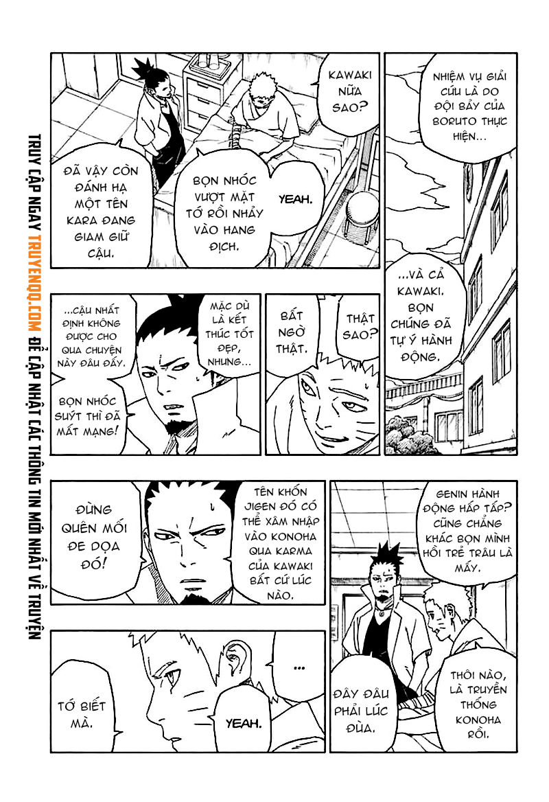 Trang 6