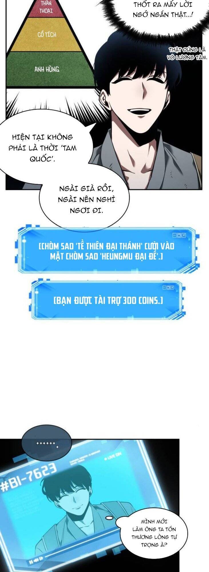 Trang 15