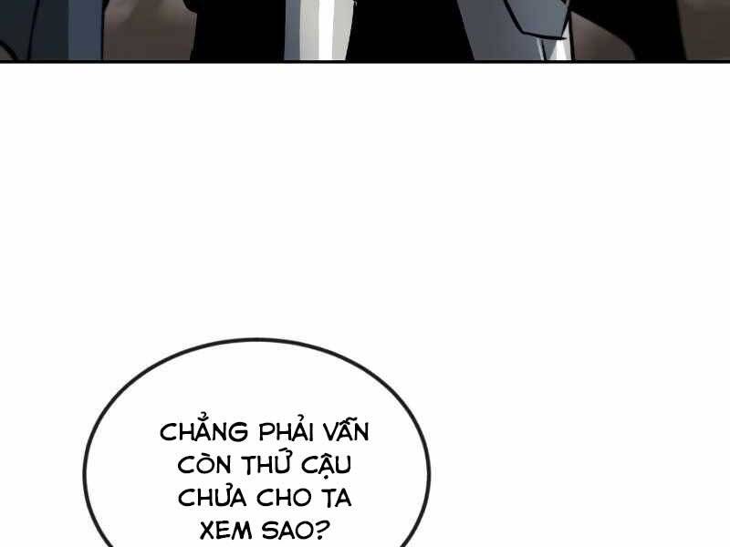 Trang 104