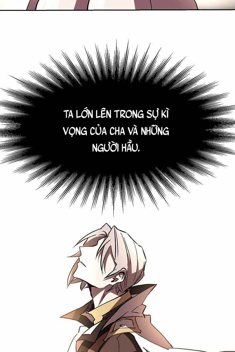 Trang 73