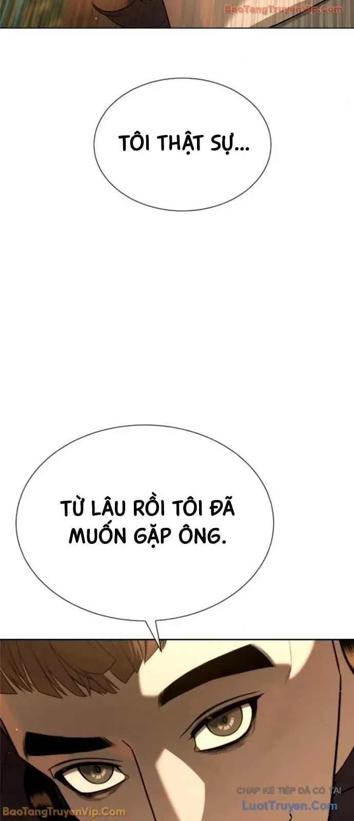 Chương 111 - trang 9