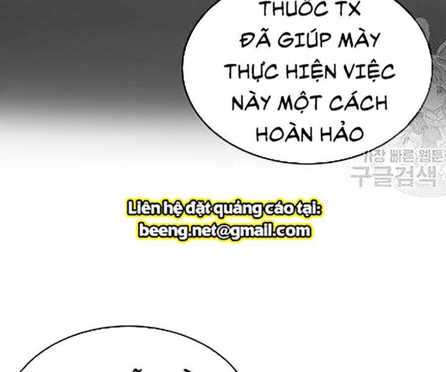 Chương 88 - trang 116