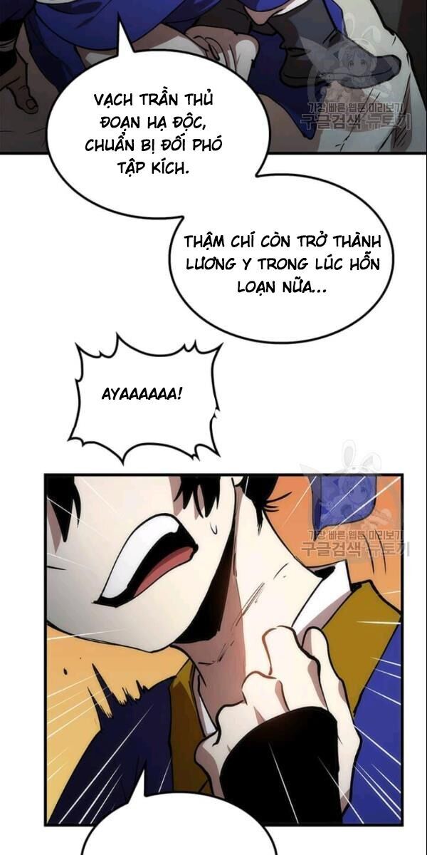 Chương 9 - trang 79