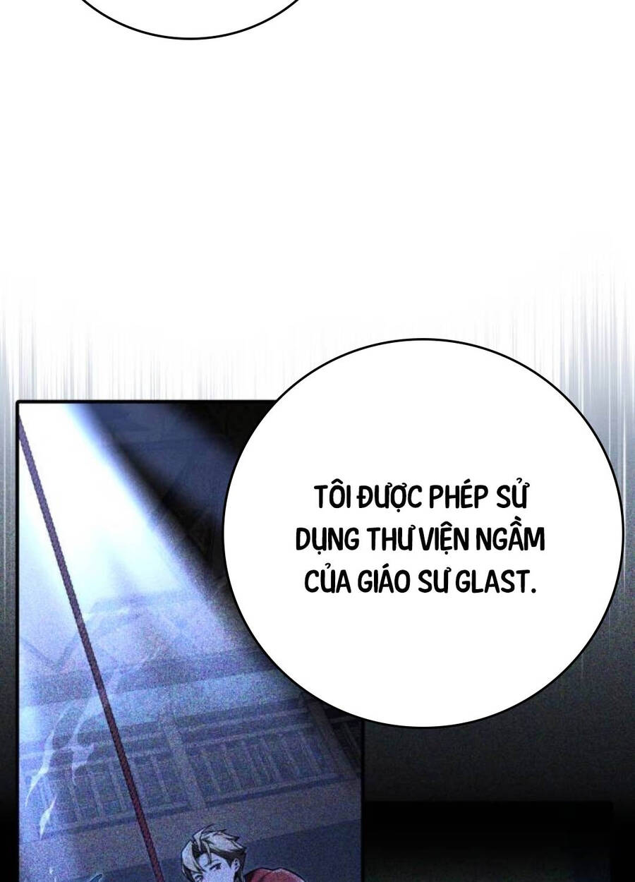 Trang 169