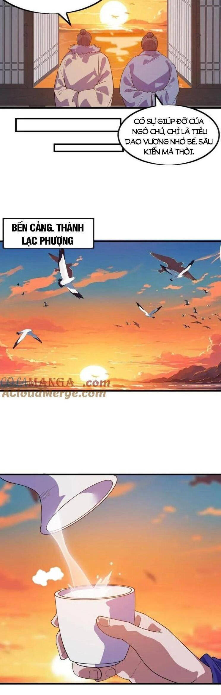 Trang 9