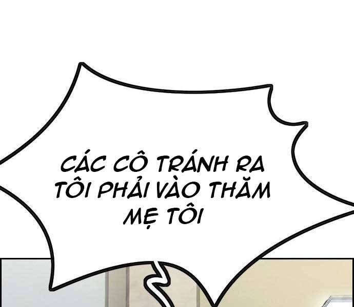 Chương 406.5 - trang 70