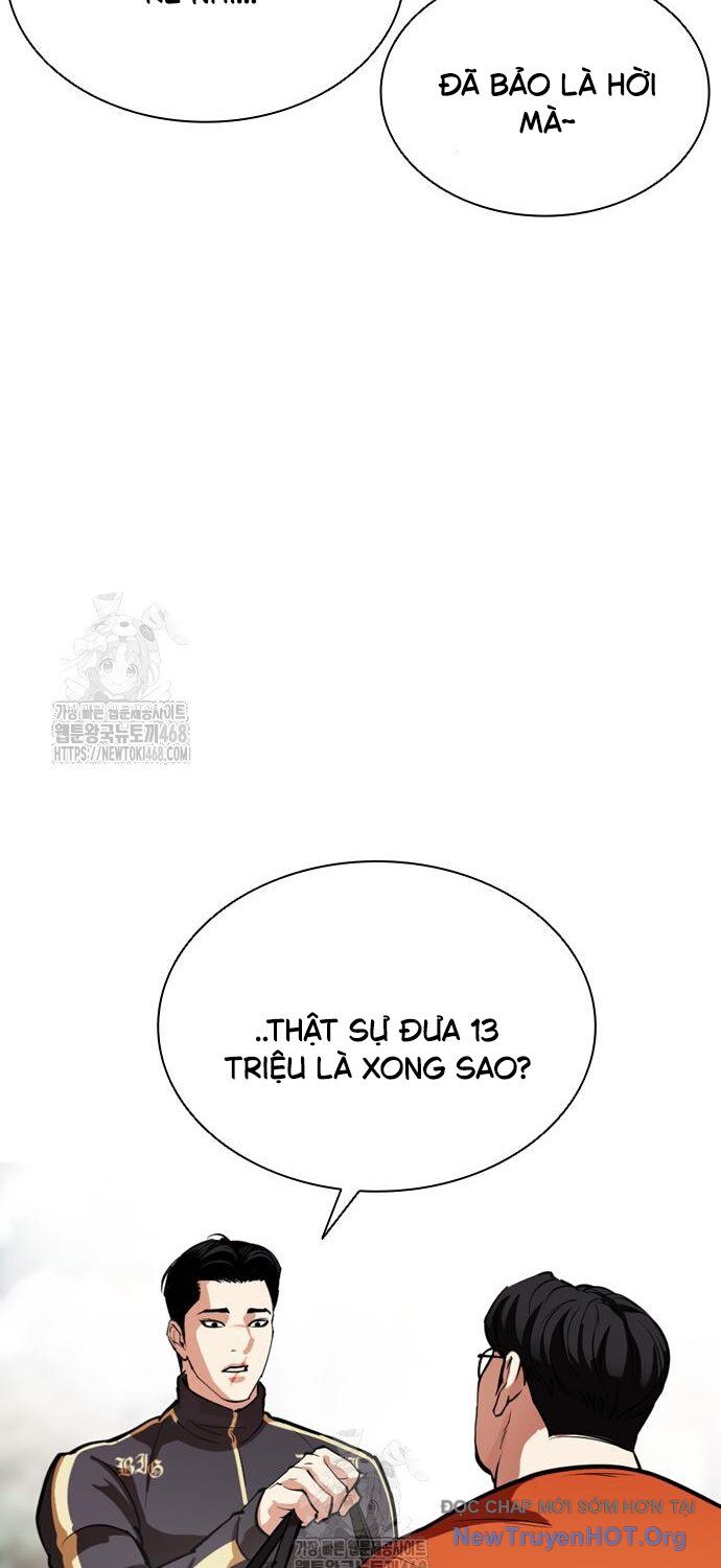 Trang 69