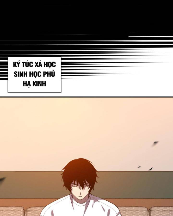Trang 77