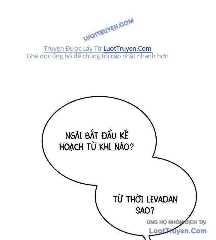 Chương 179 - trang 18