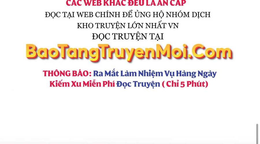 Chương 393 - trang 246