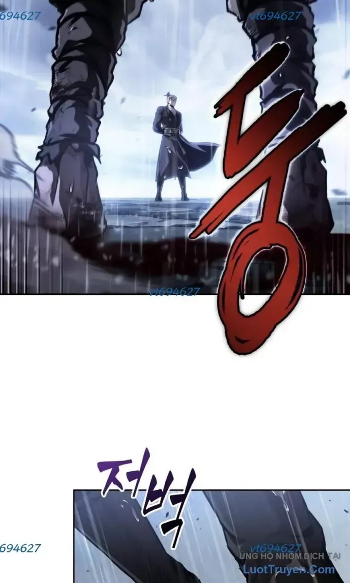 Trang 75