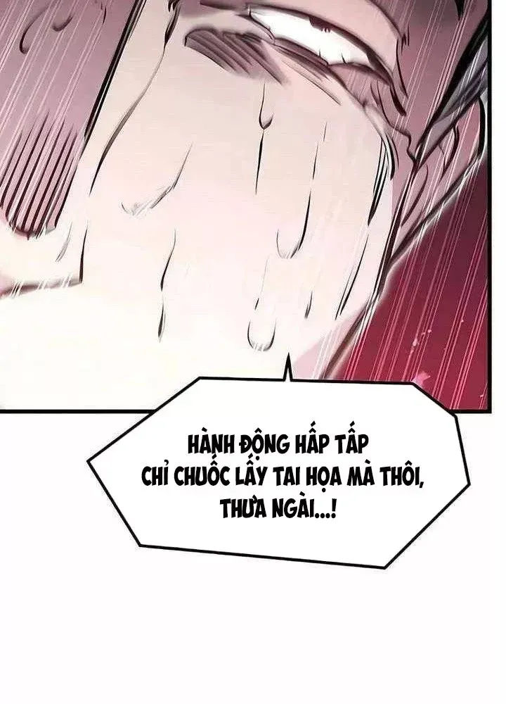 Trang 118