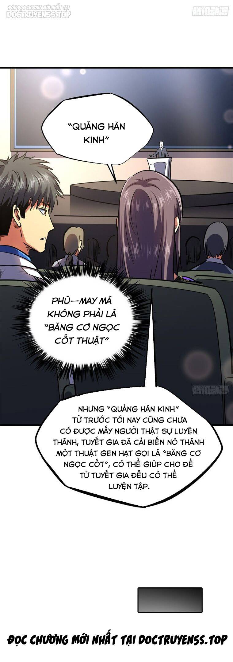 Chương 178 - trang 28