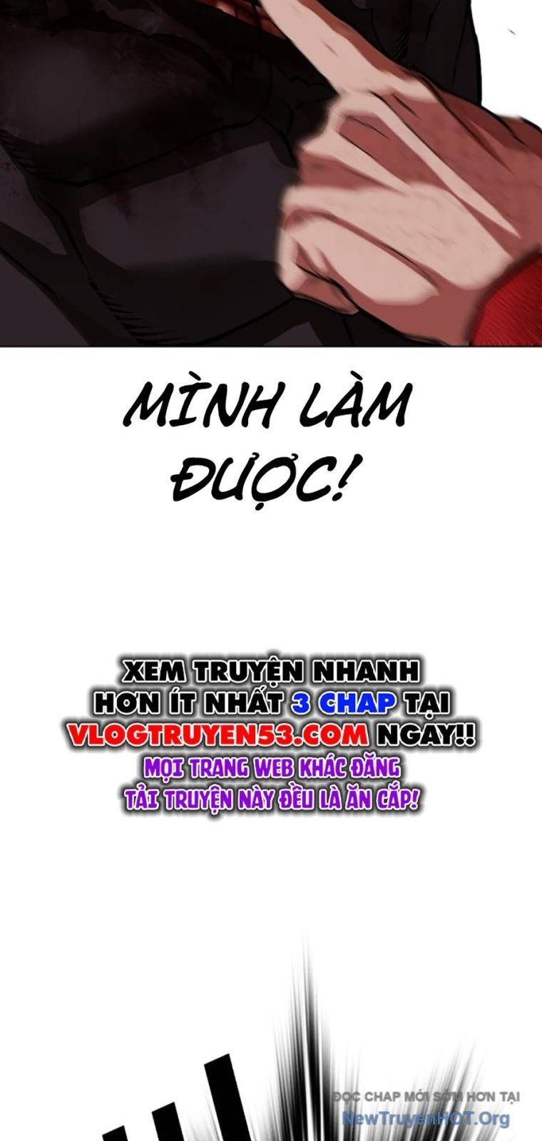 Trang 65