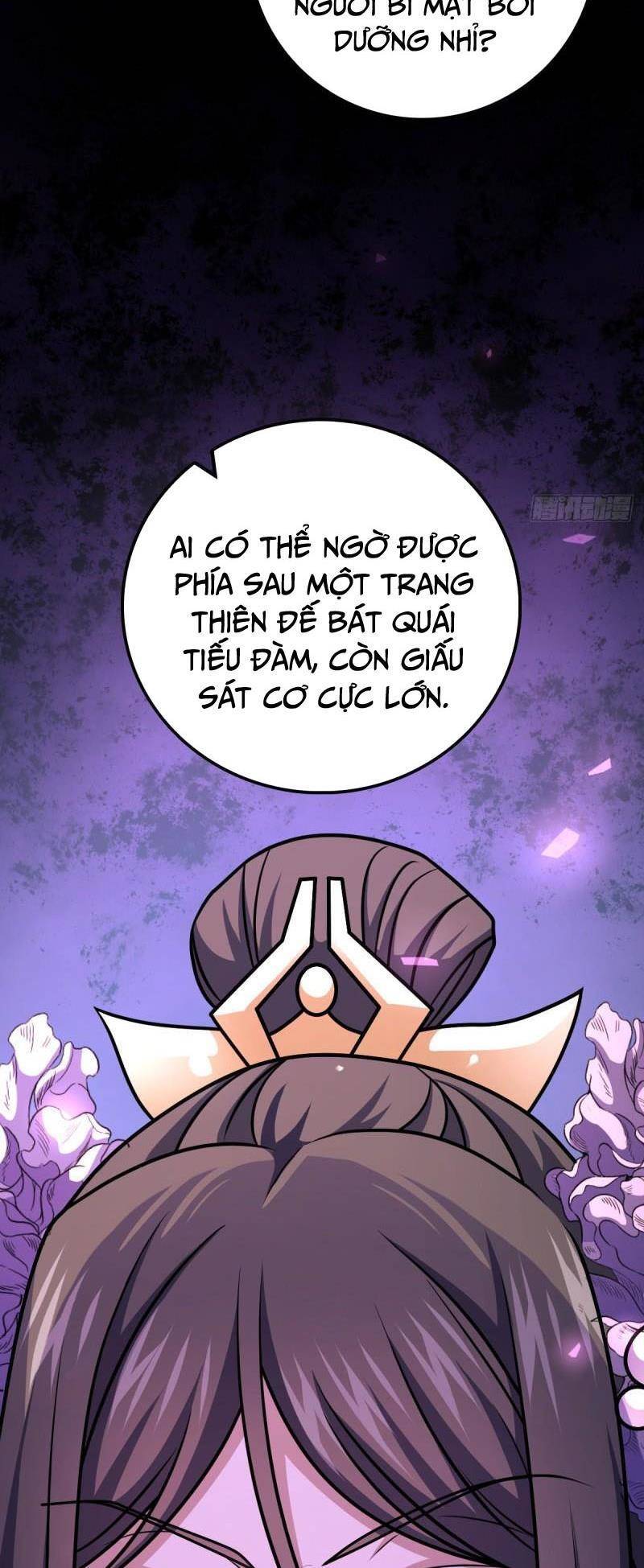 Chương 693 - trang 40