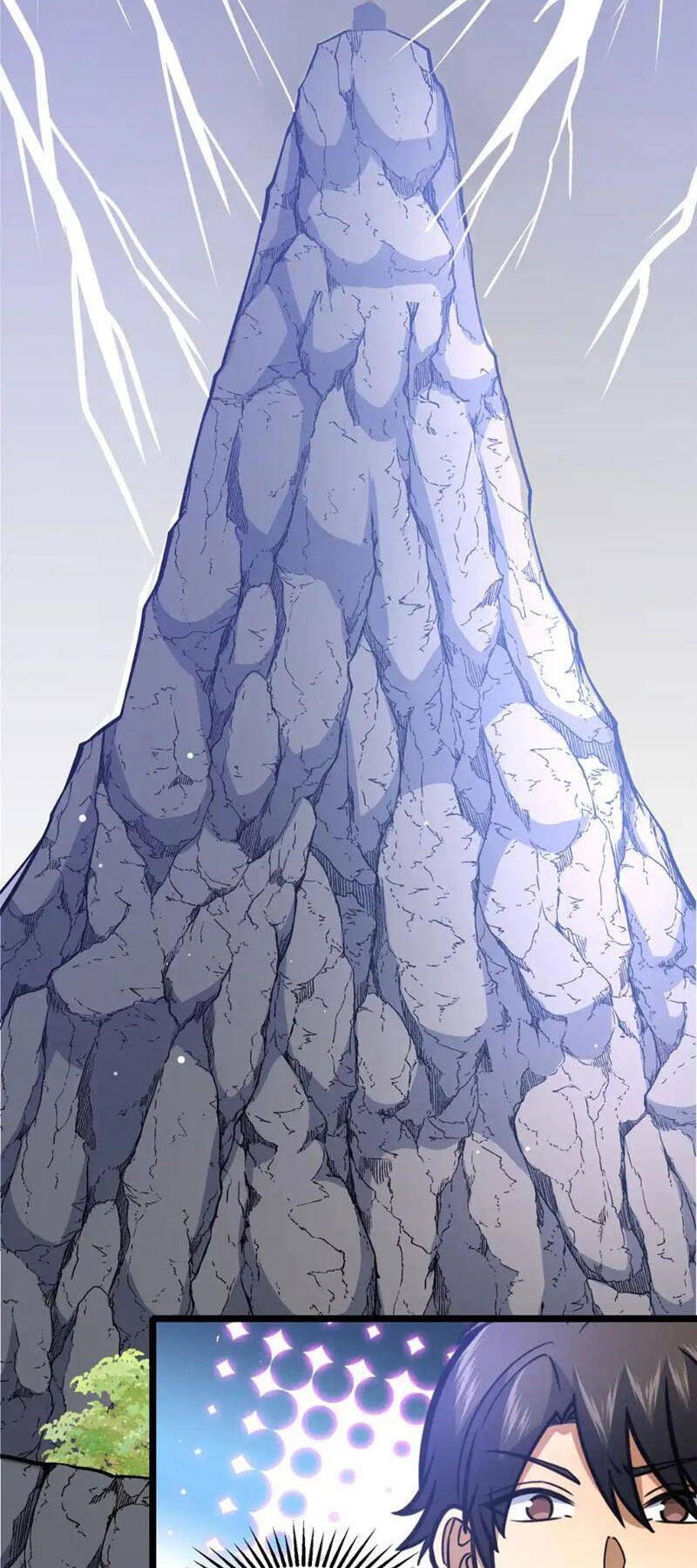 Chương 173 - trang 4