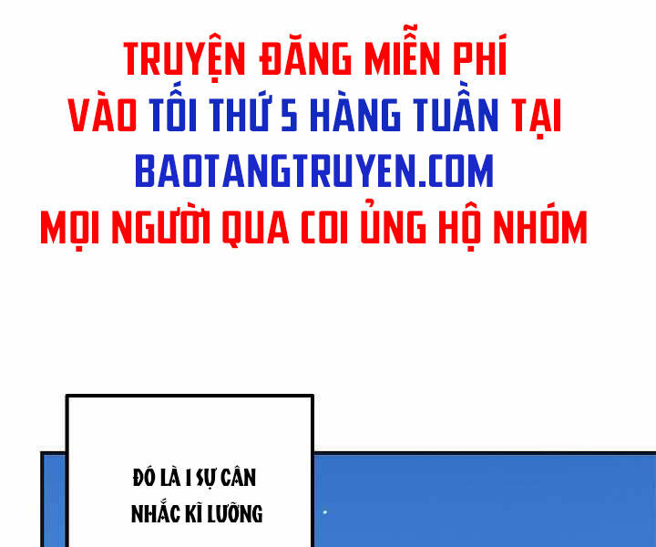 Trang 147