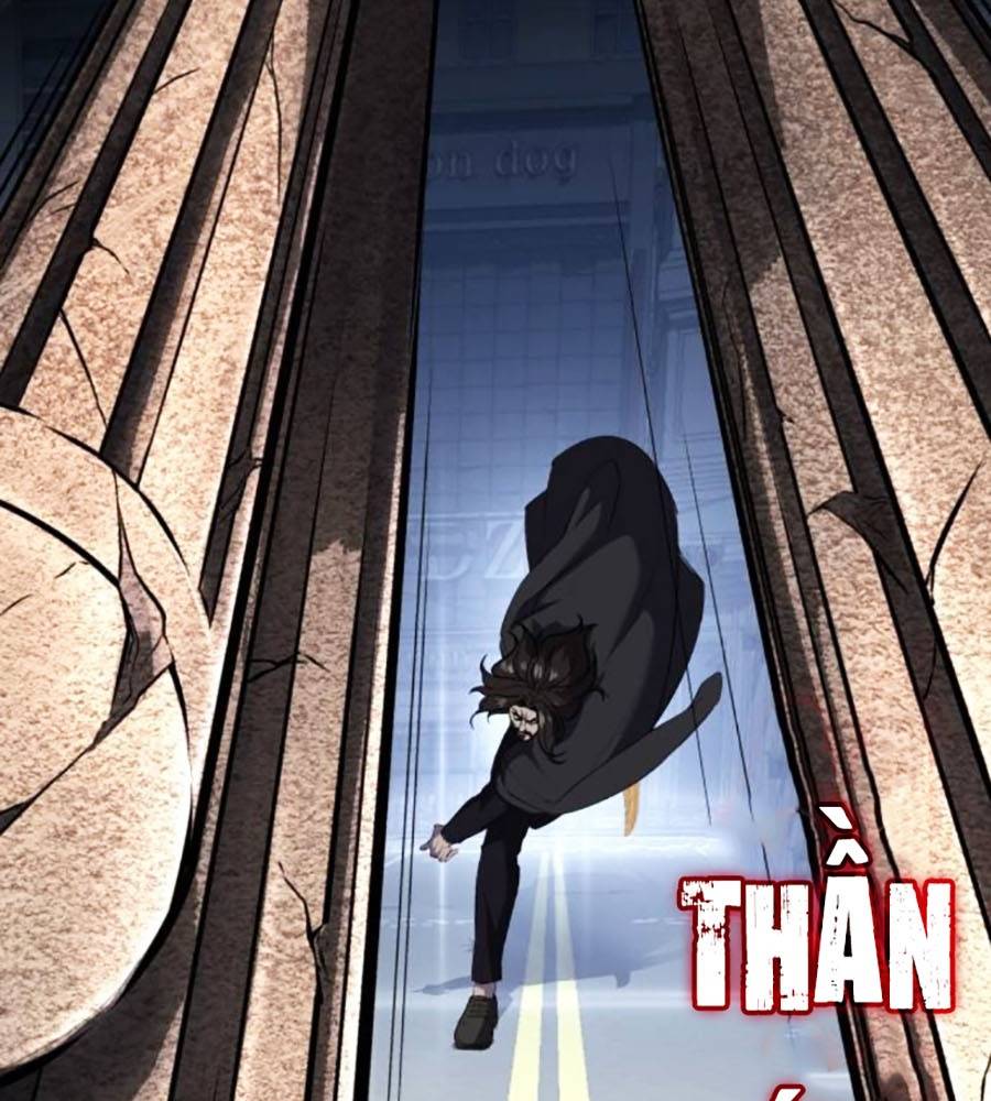 Trang 507