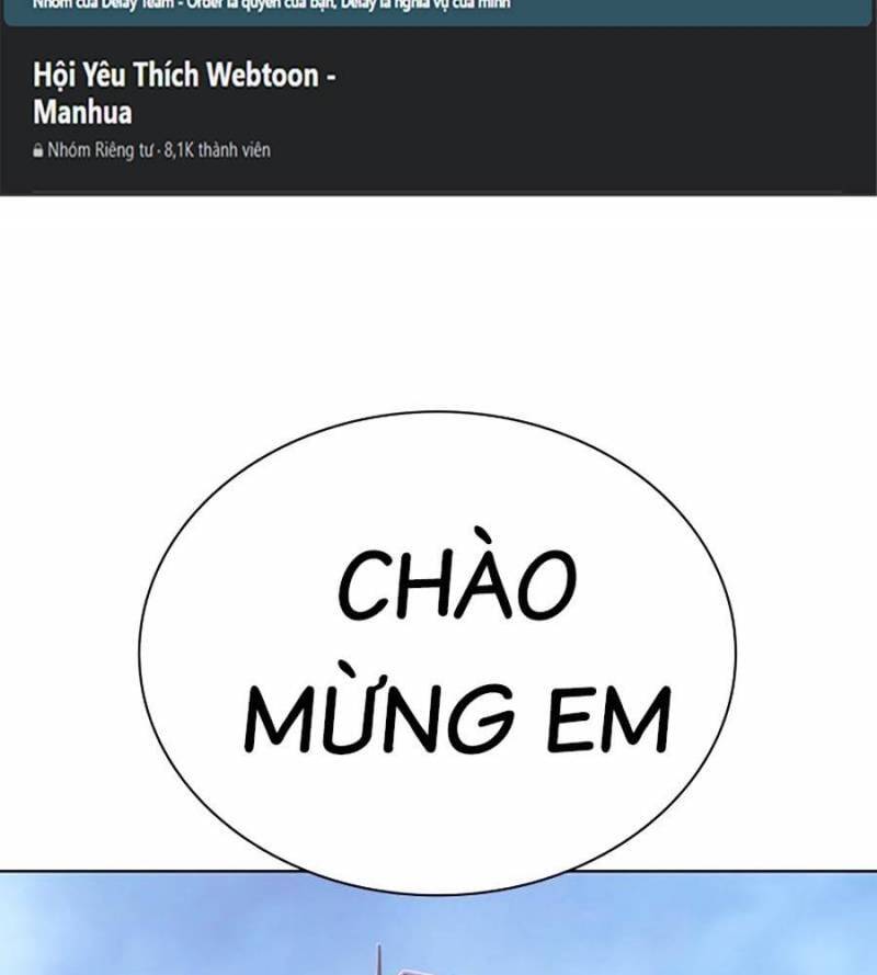 Chương 133 - trang 3