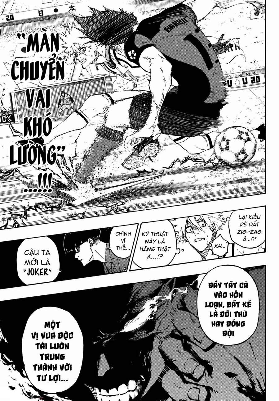 Chương 132 - trang 20