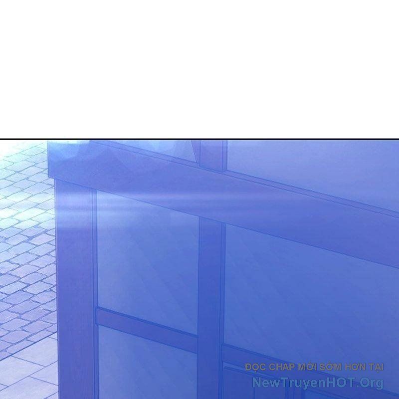 Chương 157 - trang 308