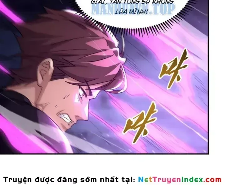 Trang 115