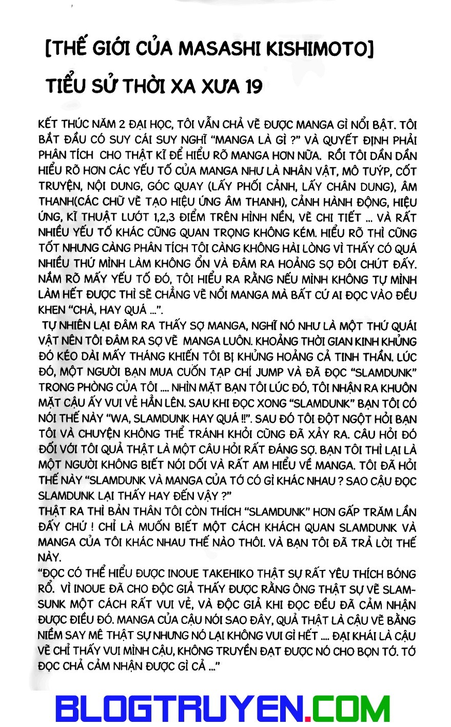 Chương 119 - trang 18