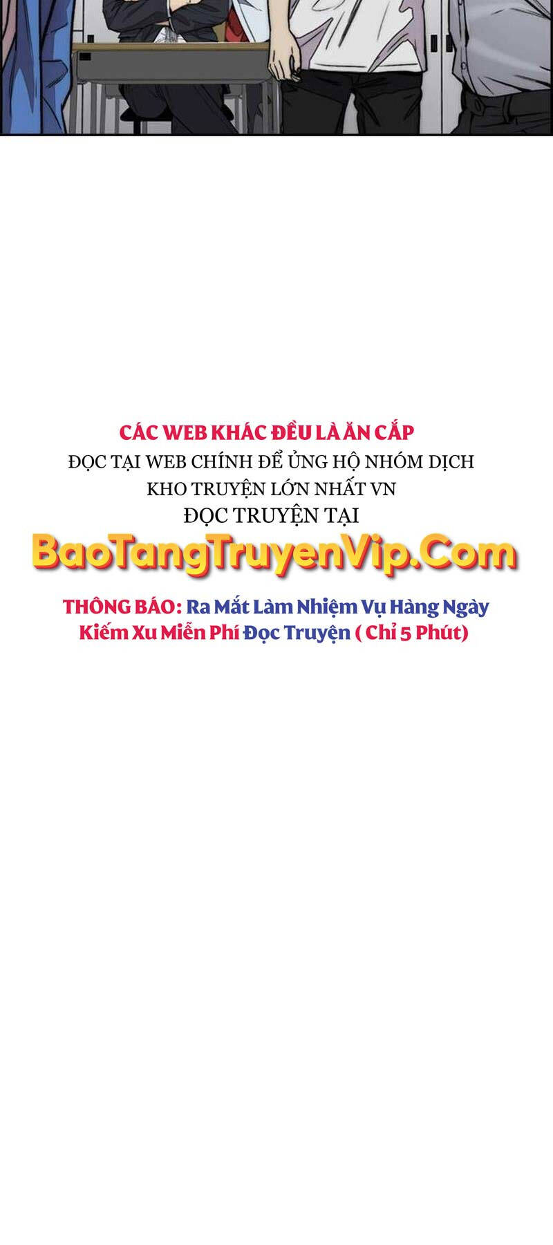 Chương 493 - trang 9