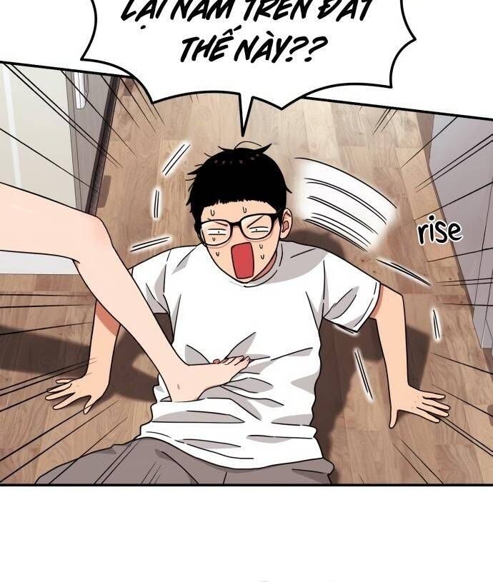 Trang 51