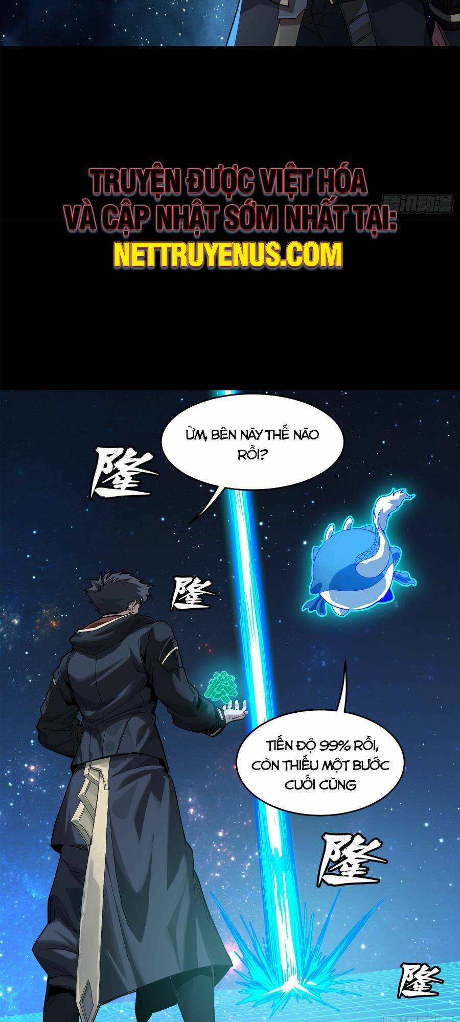 Trang 75