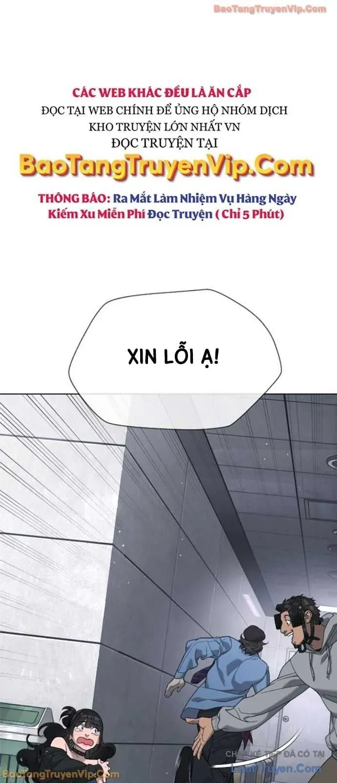 Chương 111 - trang 61