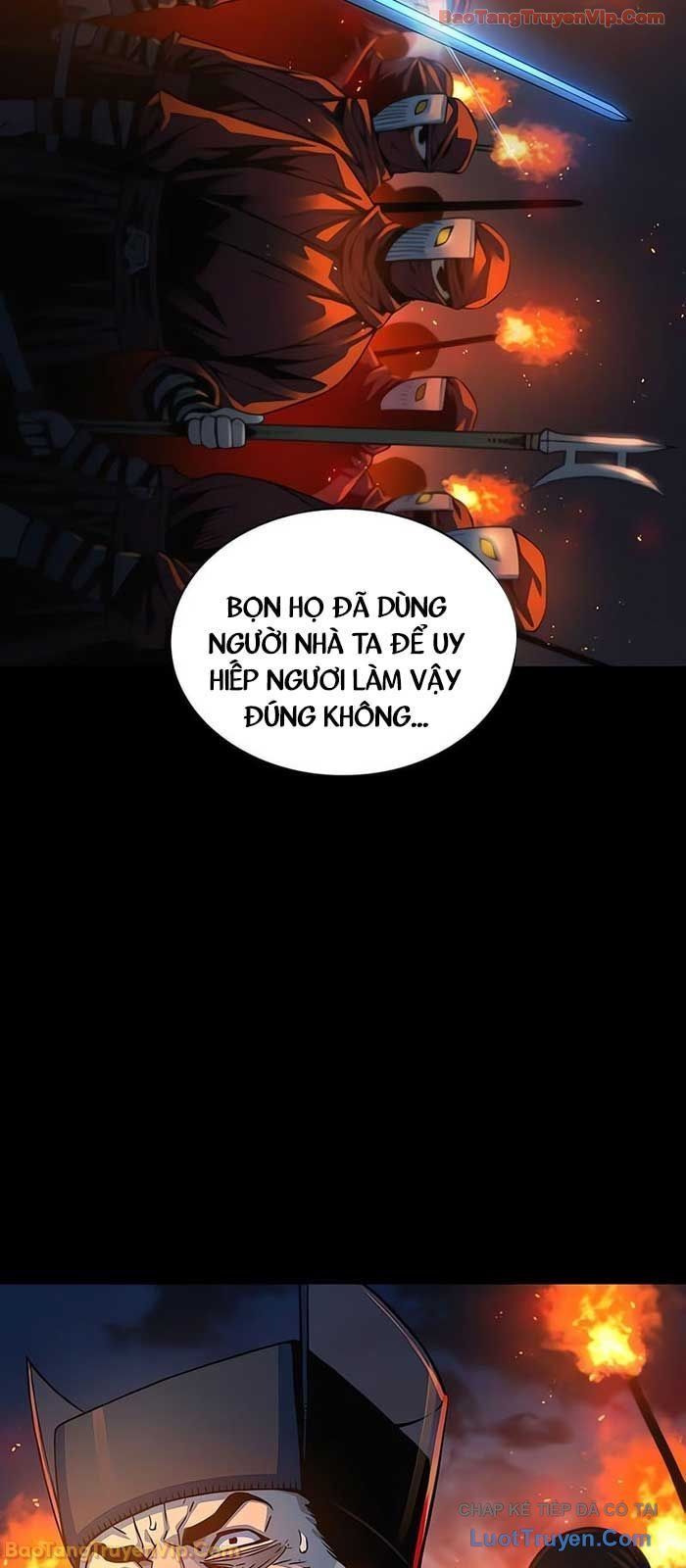 Chương 95 - trang 52