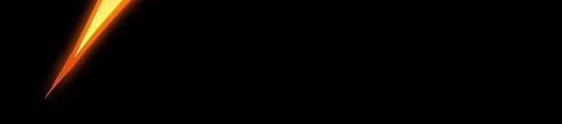 Chương 170 - trang 32